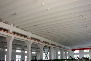 耐用的15-30米混凝土双T板厂家定制创新服务