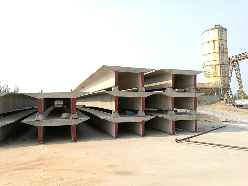 实惠的9-18米屋面板企业专业生产