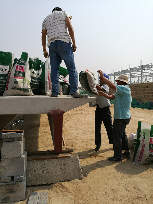 质量好的15-30米混凝土牡丹江牡丹江双T板厂家报价款式新颖